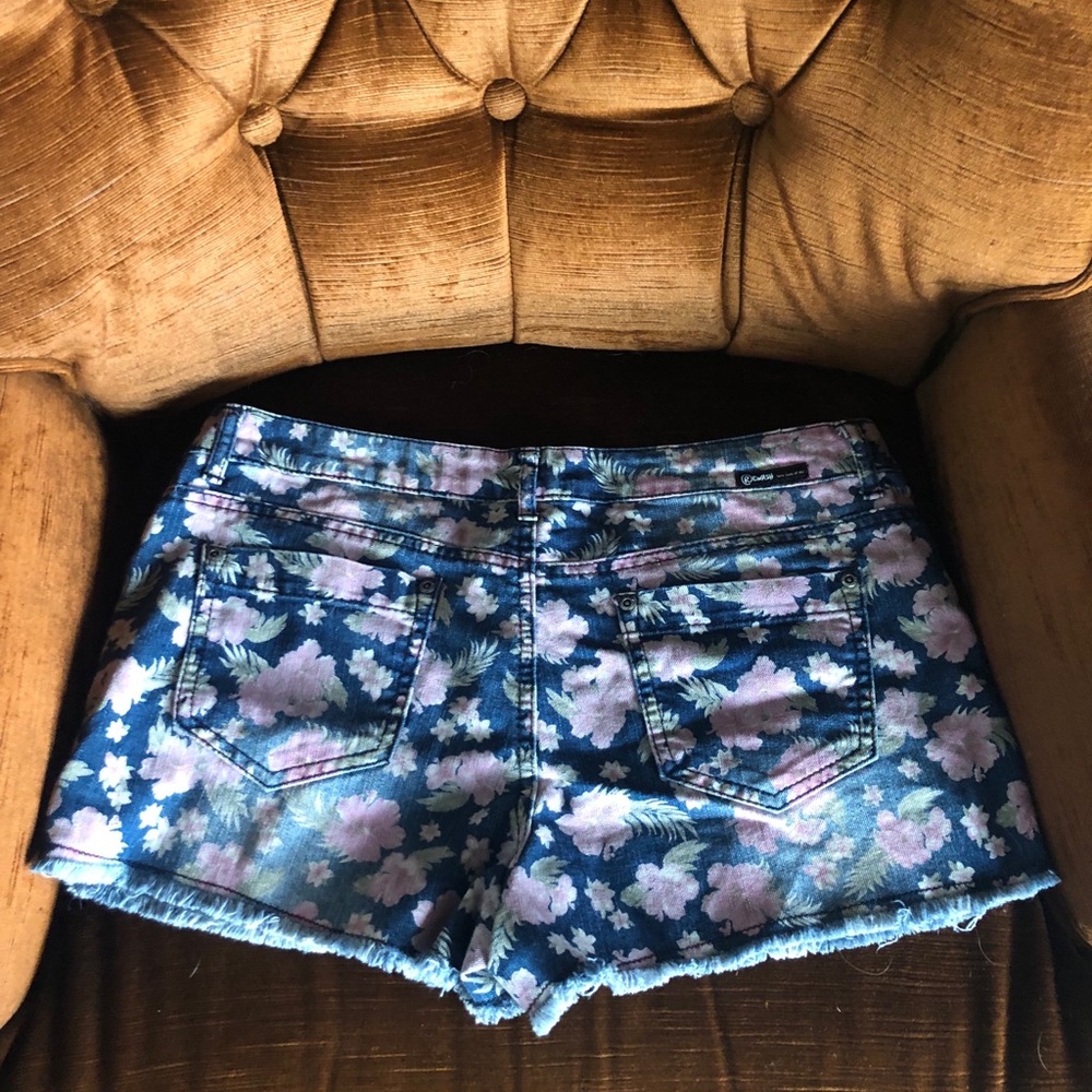 Shorts bundle - Picture 7 of 7
